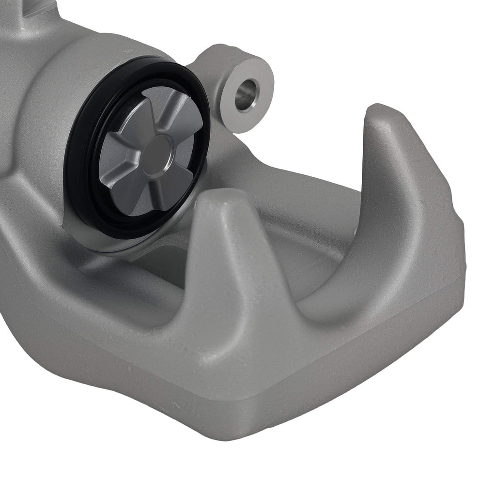 Neu Bremszange Hinten Links kompatibel für Renault Clio 3 Grandtour Modus Grand 7701208361