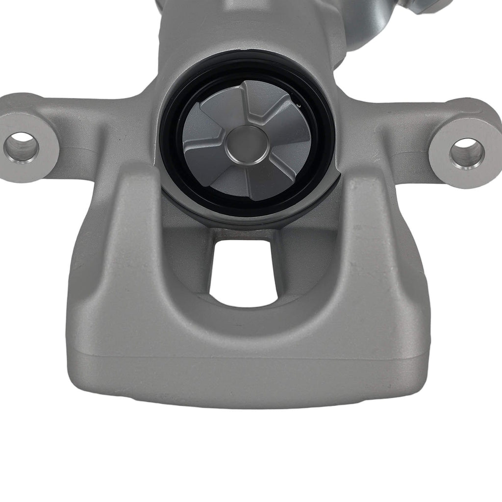 Neu Bremszange Hinten Links kompatibel für Renault Clio 3 Grandtour Modus Grand 7701208361