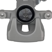 Laden Sie das Bild in den Galerie-Viewer, Neu Bremszange Hinten Links kompatibel für Renault Clio 3 Grandtour Modus Grand 7701208361