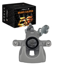 Laden Sie das Bild in den Galerie-Viewer, Neu Bremszange Hinten Links kompatibel für Renault Clio 3 Grandtour Modus Grand 7701208361