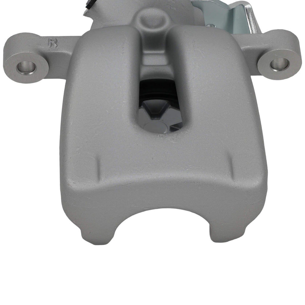 Neu Bremssattel Hinten Rechts kompatibel für Renault Clio 3 Grandtour Modus Grand 7711135696