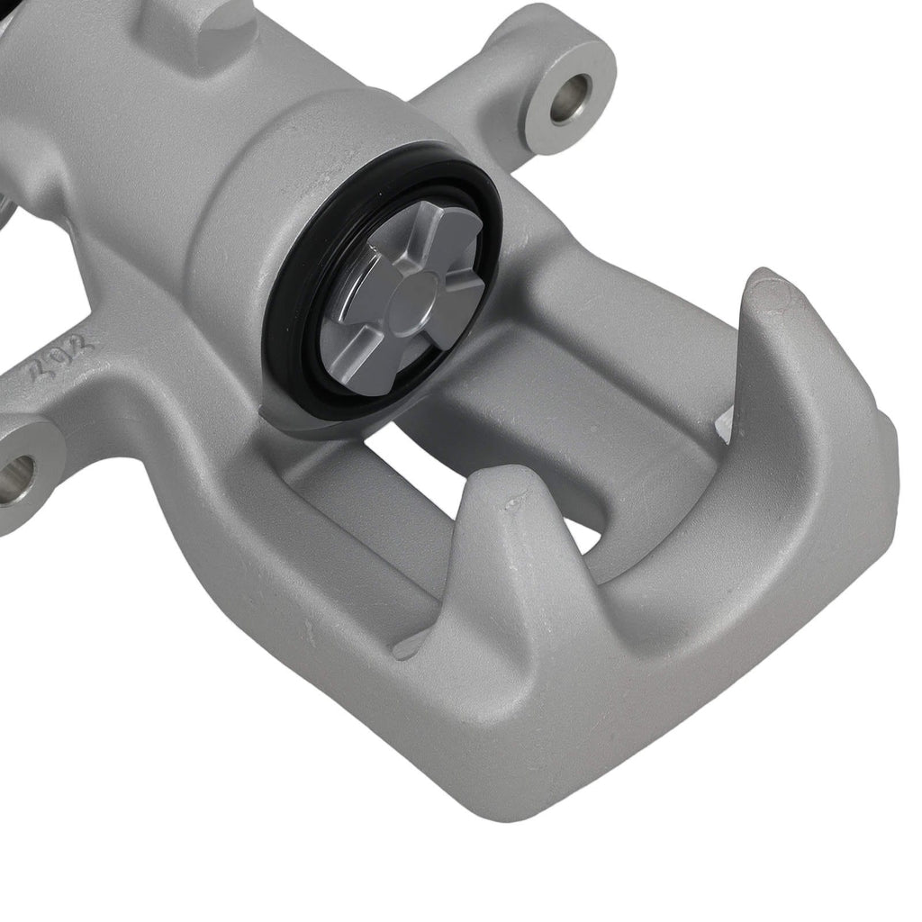 Neu Bremssattel Hinten Rechts kompatibel für Renault Clio 3 Grandtour Modus Grand 7711135696