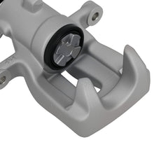 Laden Sie das Bild in den Galerie-Viewer, Neu Bremssattel Hinten Rechts kompatibel für Renault Clio 3 Grandtour Modus Grand 7711135696