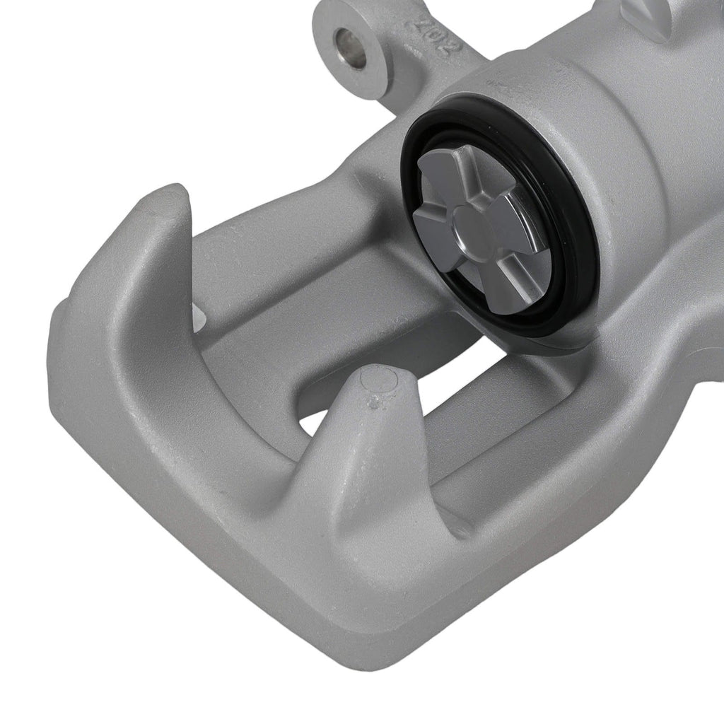 Neu Bremssattel Hinten Rechts kompatibel für Renault Clio 3 Grandtour Modus Grand 7711135696