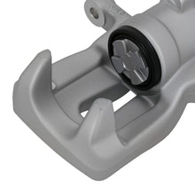 Laden Sie das Bild in den Galerie-Viewer, Neu Bremssattel Hinten Rechts kompatibel für Renault Clio 3 Grandtour Modus Grand 7711135696