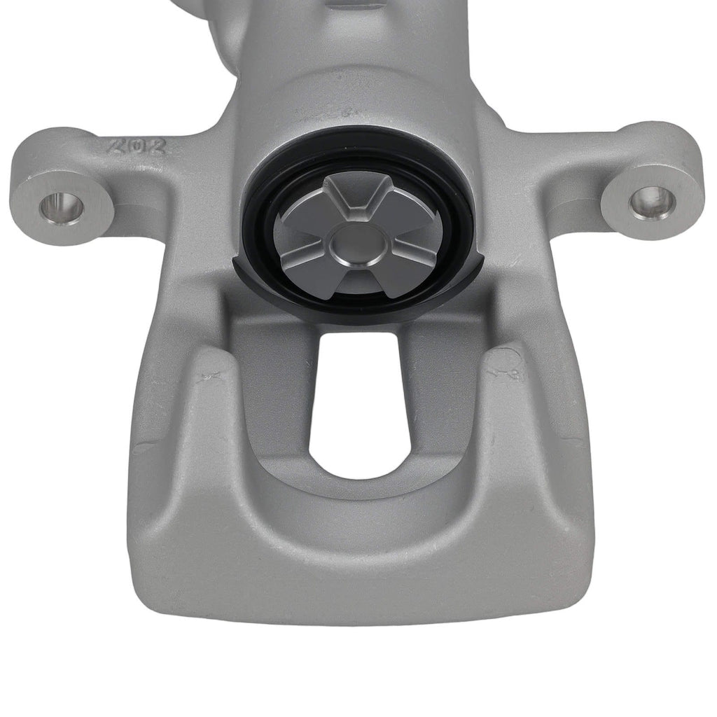 Neu Bremssattel Hinten Rechts kompatibel für Renault Clio 3 Grandtour Modus Grand 7711135696