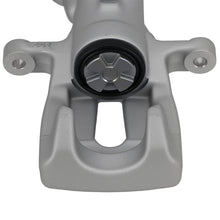 Laden Sie das Bild in den Galerie-Viewer, Neu Bremssattel Hinten Rechts kompatibel für Renault Clio 3 Grandtour Modus Grand 7711135696