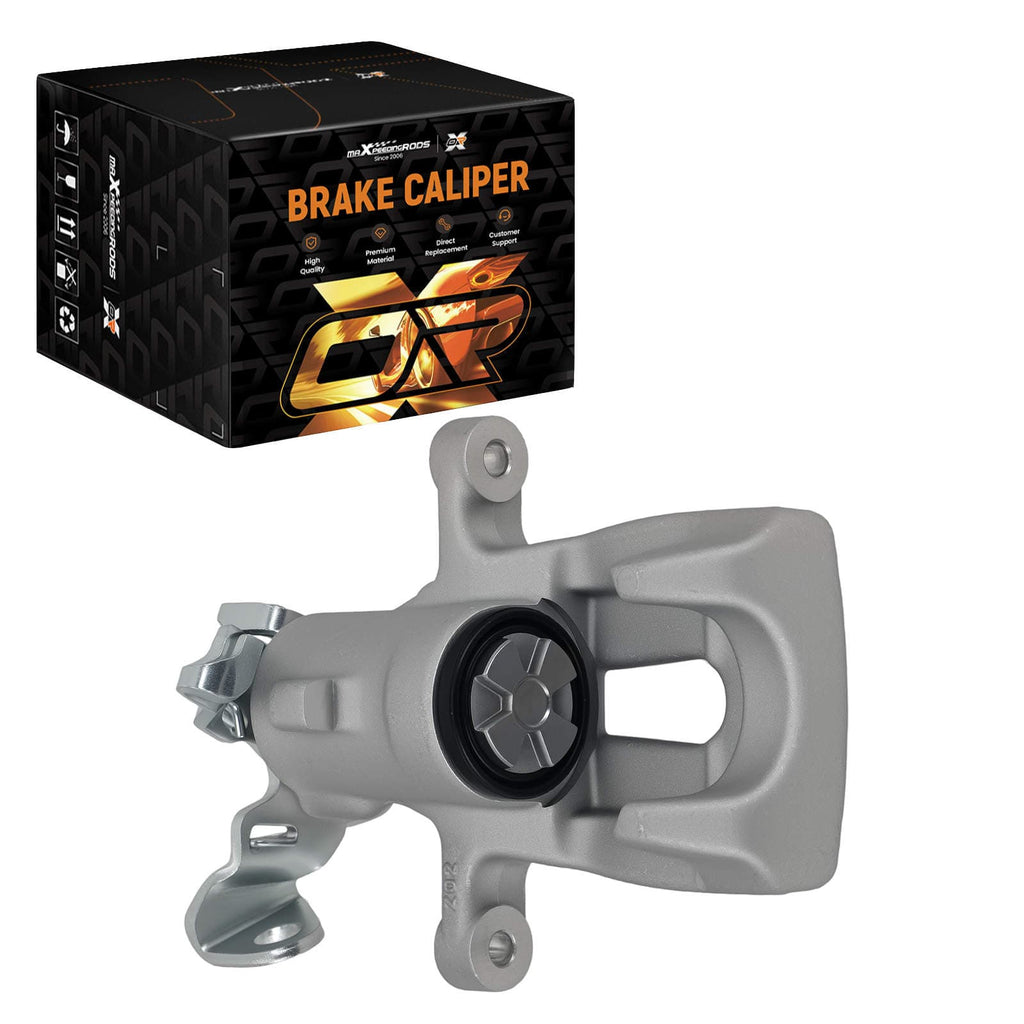 Neu Bremssattel Hinten Rechts kompatibel für Renault Clio 3 Grandtour Modus Grand 7711135696