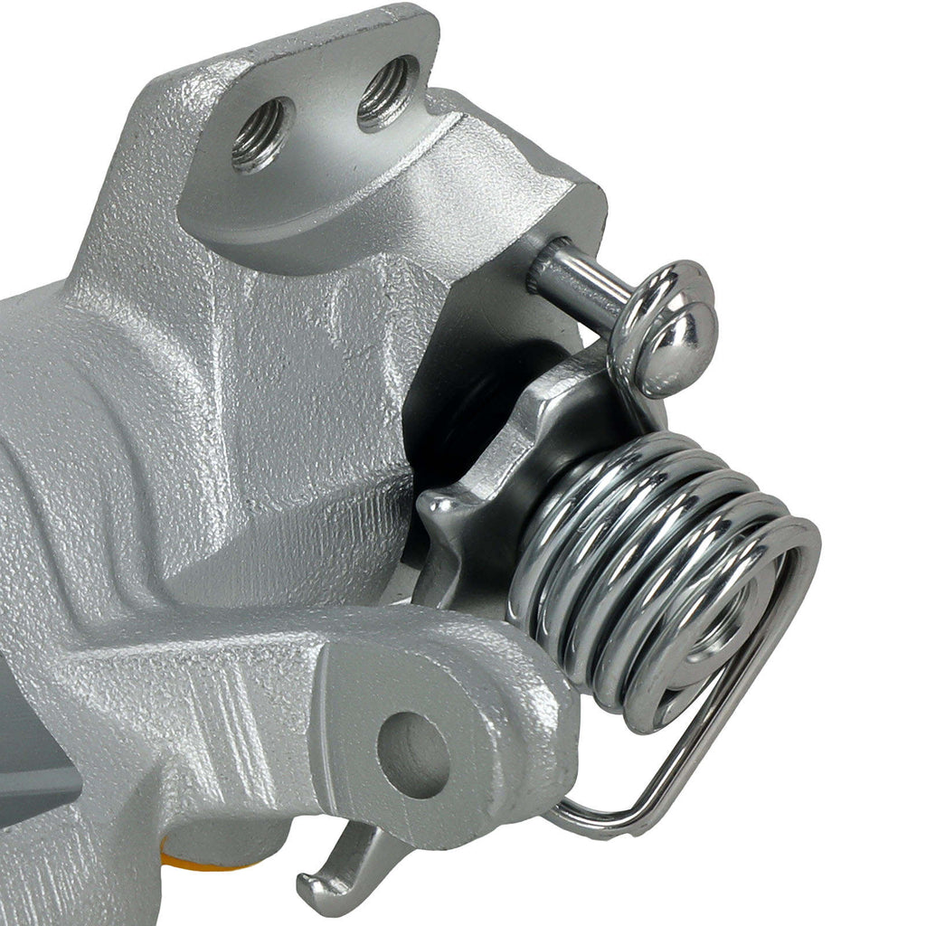 Neu Bremssattel Hinten Left + Right kompatibel für Honda Jazz III GE 1.2 1.3 1.4 43019-TAR-G01
