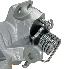 Laden Sie das Bild in den Galerie-Viewer, Neu Bremssattel Hinten Left + Right kompatibel für Honda Jazz III GE 1.2 1.3 1.4 43019-TAR-G01