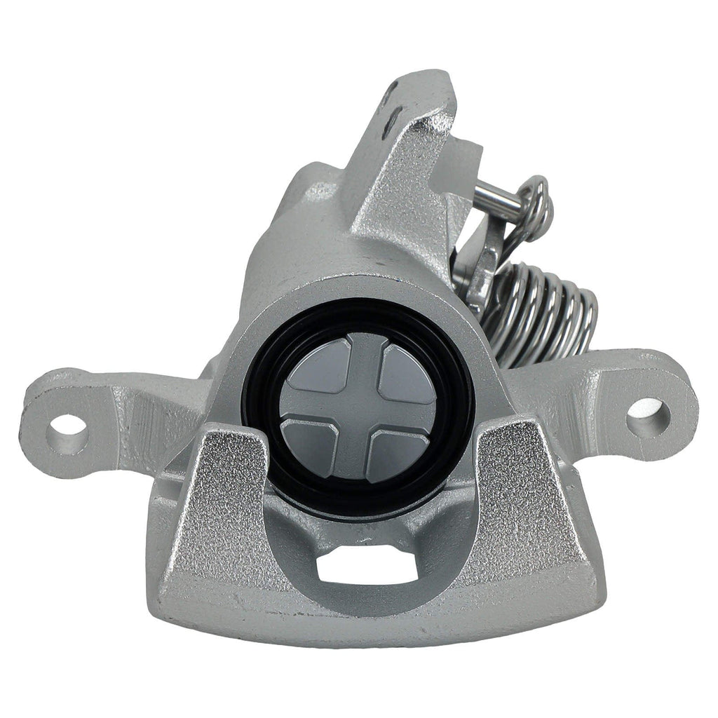 Neu Bremssattel Hinten Left + Right kompatibel für Honda Jazz III GE 1.2 1.3 1.4 43019-TAR-G01