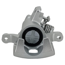 Laden Sie das Bild in den Galerie-Viewer, Neu Bremssattel Hinten Left + Right kompatibel für Honda Jazz III GE 1.2 1.3 1.4 43019-TAR-G01