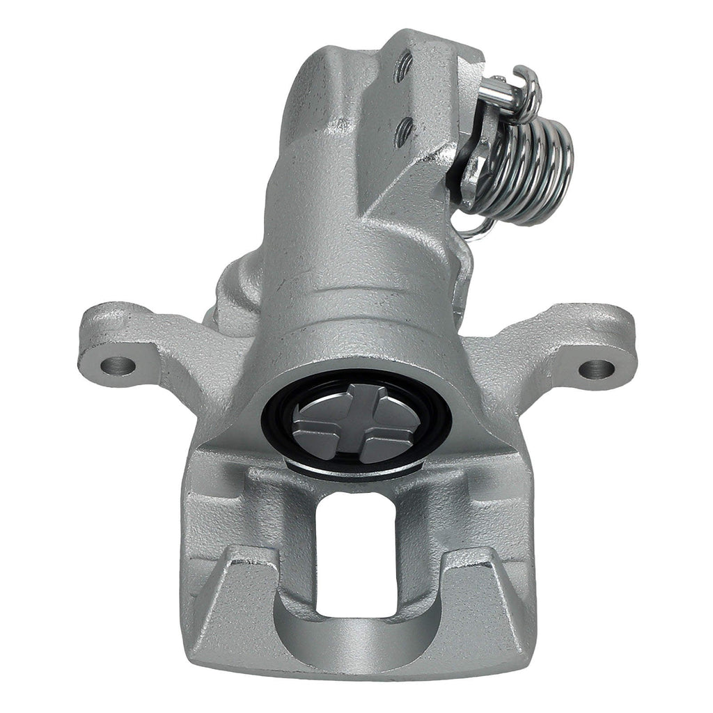 Neu Bremssattel Hinten Left + Right kompatibel für Honda Jazz III GE 1.2 1.3 1.4 43019-TAR-G01