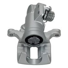 Laden Sie das Bild in den Galerie-Viewer, Neu Bremssattel Hinten Left + Right kompatibel für Honda Jazz III GE 1.2 1.3 1.4 43019-TAR-G01
