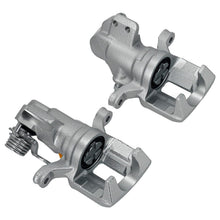 Laden Sie das Bild in den Galerie-Viewer, Neu Bremssattel Hinten Left + Right kompatibel für Honda Jazz III GE 1.2 1.3 1.4 43019-TAR-G01