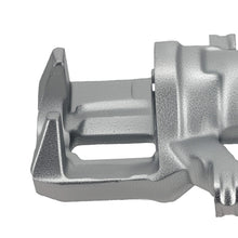 Laden Sie das Bild in den Galerie-Viewer, Neu Bremssattel Hinten Rechts kompatibel für Honda Jazz III GE 1.2 1.3 1.4 43018-TF0-010 239mm