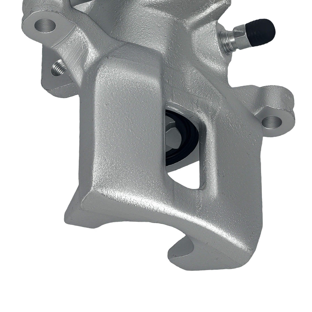 Neu Bremssattel Hinten Rechts kompatibel für Honda Jazz III GE 1.2 1.3 1.4 43018-TF0-010 239mm