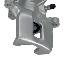 Laden Sie das Bild in den Galerie-Viewer, Neu Bremssattel Hinten Rechts kompatibel für Honda Jazz III GE 1.2 1.3 1.4 43018-TF0-010 239mm