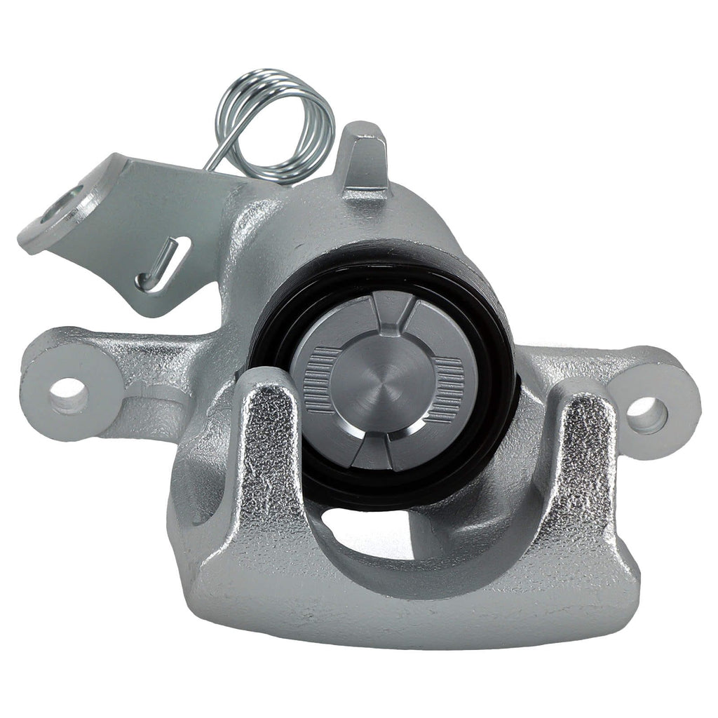 Neu Bremssattel Hinten Links Rechts kompatibel für Mercedes-Benz Citan 415 W415 kompatibel für Renault Kangoo