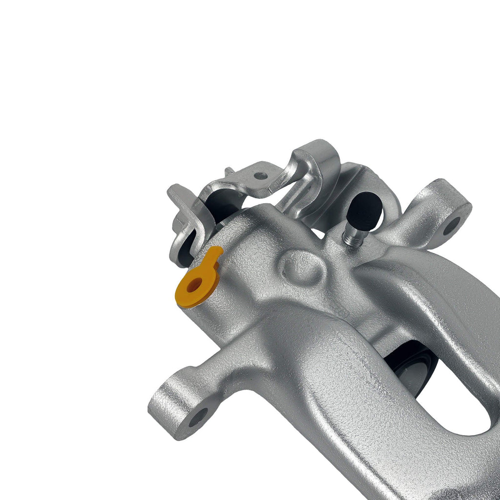 Neu Bremssattel Hinten Rechts kompatibel für Mercedes-Benz Citan 415 kompatibel für Renault Kangoo FW0 KW0