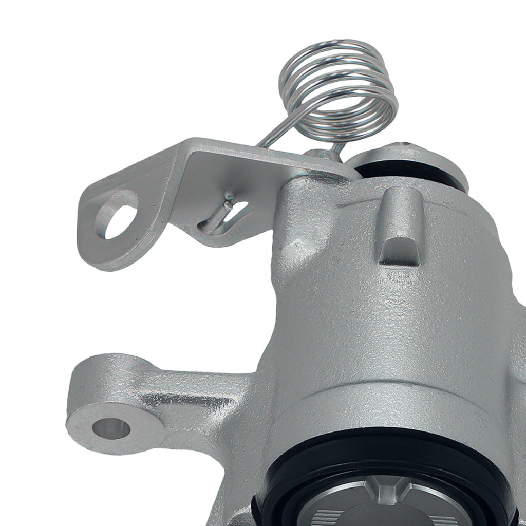 Neu Bremssattel Hinten Rechts kompatibel für Mercedes-Benz Citan 415 kompatibel für Renault Kangoo FW0 KW0