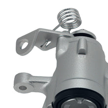 Laden Sie das Bild in den Galerie-Viewer, Neu Bremssattel Hinten Rechts kompatibel für Mercedes-Benz Citan 415 kompatibel für Renault Kangoo FW0 KW0