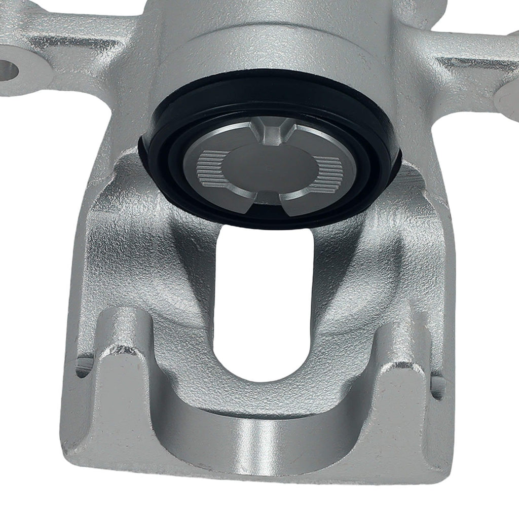 Neu Bremssattel Hinten Rechts kompatibel für Mercedes-Benz Citan 415 kompatibel für Renault Kangoo FW0 KW0