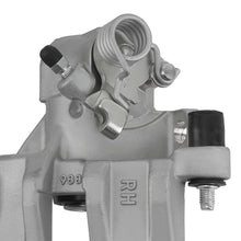 Laden Sie das Bild in den Galerie-Viewer, Neu 2x Bremssattel Hinten kompatibel für Ford Focus Turnier C-Max Grand 2010-2020 Ø38mm 1511569