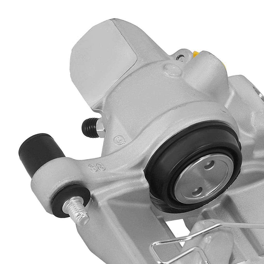 Neu 2x Bremssattel Hinten kompatibel für Ford Focus Turnier C-Max Grand 2010-2020 Ø38mm 1511569