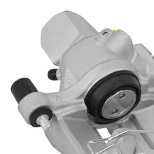 Laden Sie das Bild in den Galerie-Viewer, Neu 2x Bremssattel Hinten kompatibel für Ford Focus Turnier C-Max Grand 2010-2020 Ø38mm 1511569