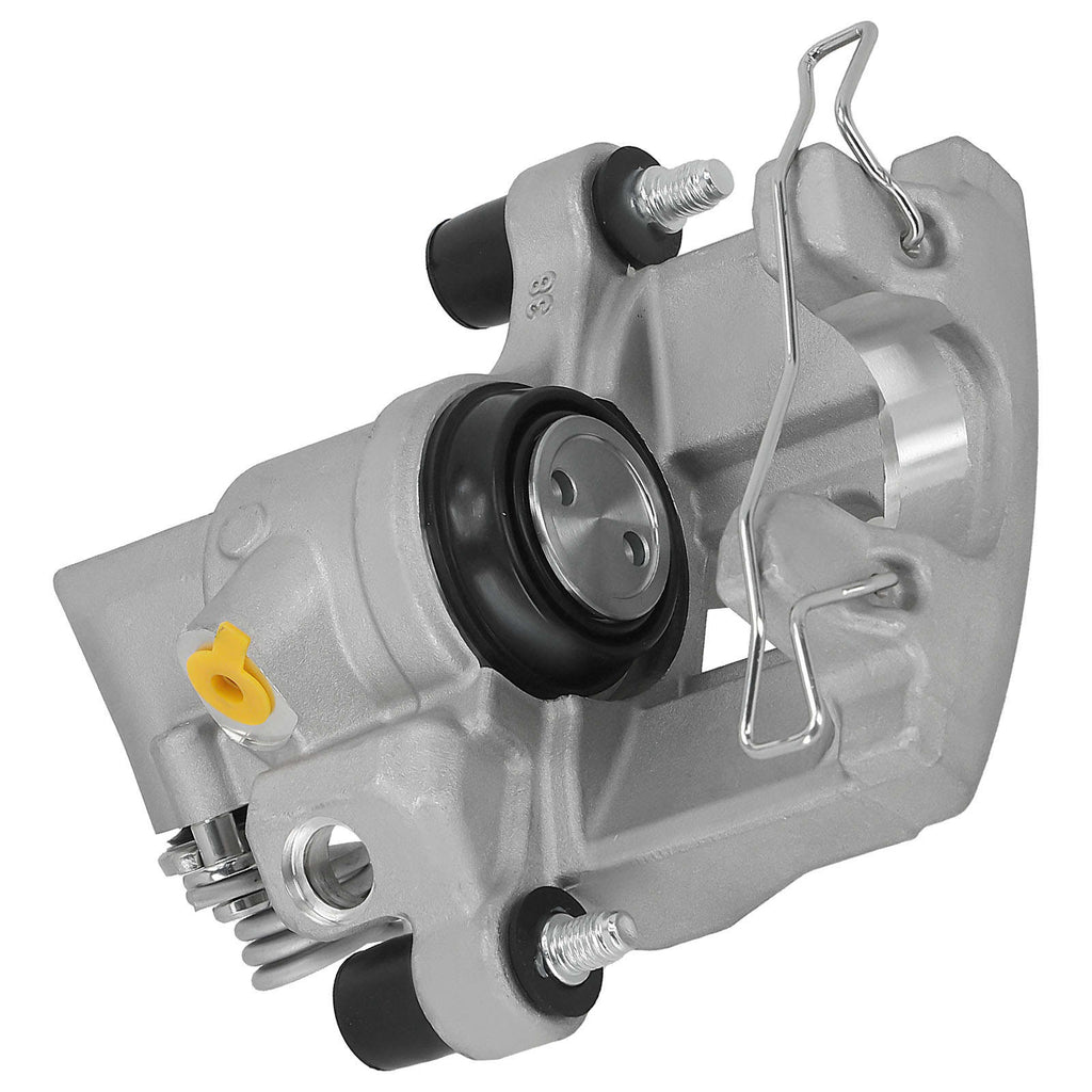 Neu 2x Bremssattel Hinten kompatibel für Ford Focus Turnier C-Max Grand 2010-2020 Ø38mm 1511569