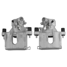 Laden Sie das Bild in den Galerie-Viewer, Neu 2x Bremssattel Hinten kompatibel für Ford Focus Turnier C-Max Grand 2010-2020 Ø38mm 1511569