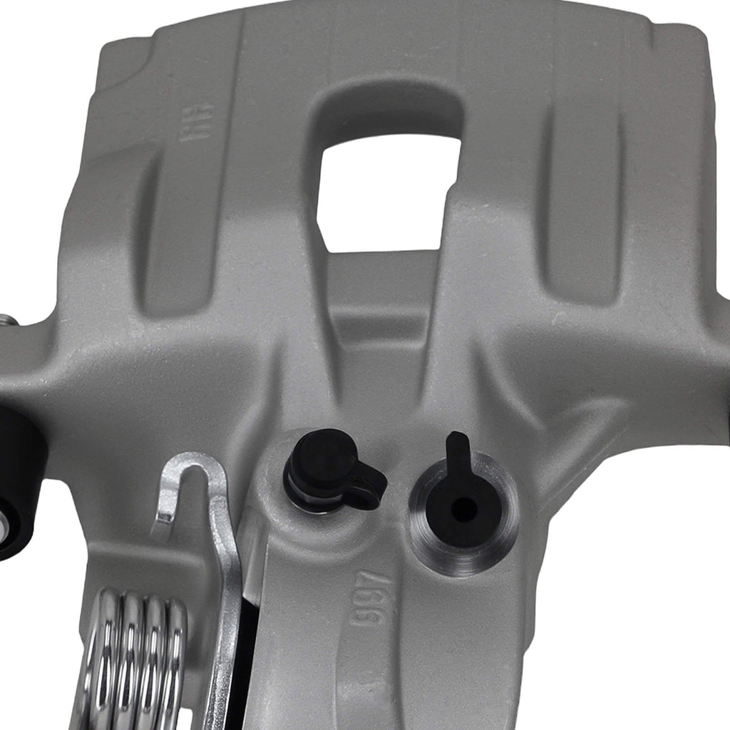 Neu 2x Bremssattel Hinten Links Rechts kompatibel für Renault Espace IV Megane II Laguna II 2