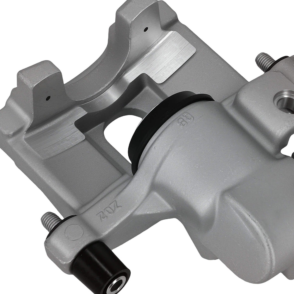 Neu 2x Bremssattel Hinten Links Rechts kompatibel für Renault Espace IV Megane II Laguna II 2