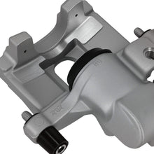 Laden Sie das Bild in den Galerie-Viewer, Neu 2x Bremssattel Hinten Links Rechts kompatibel für Renault Espace IV Megane II Laguna II 2