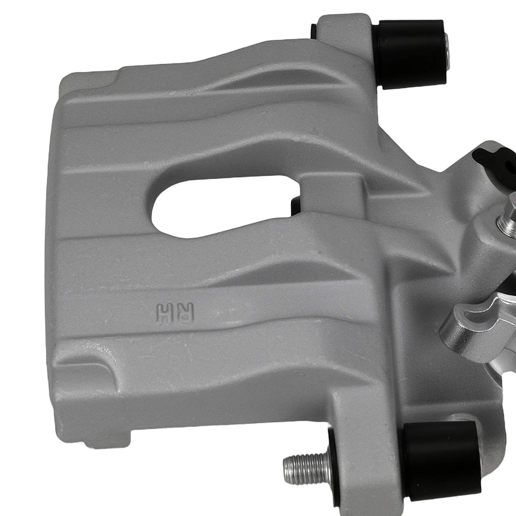 Neu 2x Bremssattel Hinten Links Rechts kompatibel für Renault Espace IV Megane II Laguna II 2