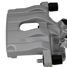 Laden Sie das Bild in den Galerie-Viewer, Neu 2x Bremssattel Hinten Links Rechts kompatibel für Renault Espace IV Megane II Laguna II 2