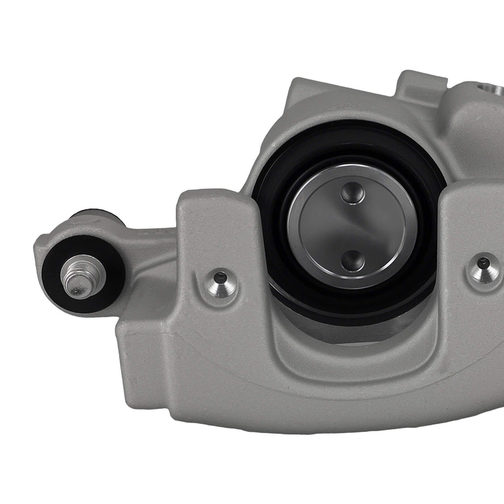 Neu 2x Bremssattel Hinten Links Rechts kompatibel für Renault Espace IV Megane II Laguna II 2