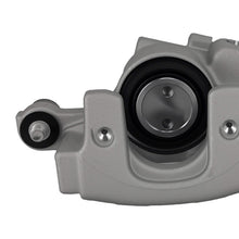 Laden Sie das Bild in den Galerie-Viewer, Neu 2x Bremssattel Hinten Links Rechts kompatibel für Renault Espace IV Megane II Laguna II 2