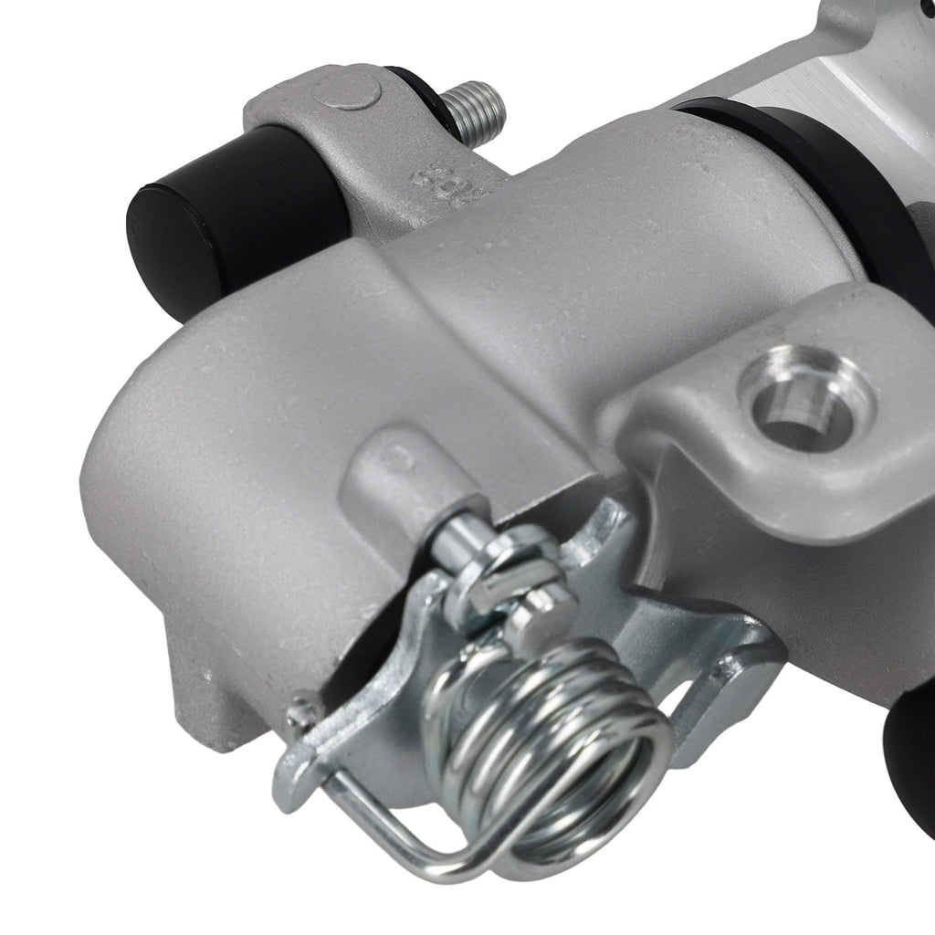 Neu Bremssattel Hinten Rechts kompatibel für Renault Espace 4 Laguna 2 Megane 2 Vel 7701049109