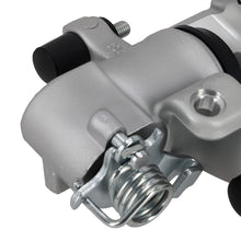 Laden Sie das Bild in den Galerie-Viewer, Neu Bremssattel Hinten Rechts kompatibel für Renault Espace 4 Laguna 2 Megane 2 Vel 7701049109