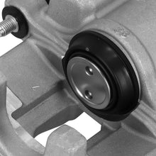 Laden Sie das Bild in den Galerie-Viewer, Neu Bremssattel Hinten Rechts kompatibel für Renault Espace 4 Laguna 2 Megane 2 Vel 7701049109