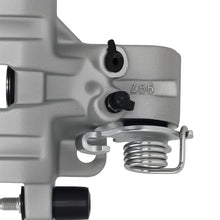 Laden Sie das Bild in den Galerie-Viewer, Neu Bremssattel Hinten Rechts kompatibel für Renault Espace 4 Laguna 2 Megane 2 Vel 7701049109