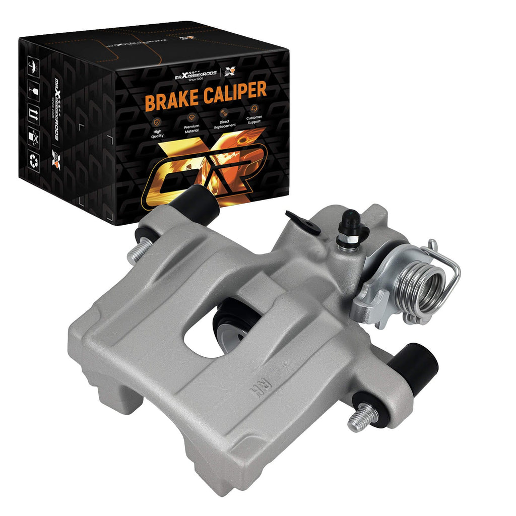 Neu Bremssattel Hinten Rechts kompatibel für Renault Espace 4 Laguna 2 Megane 2 Vel 7701049109