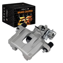 Laden Sie das Bild in den Galerie-Viewer, Neu Bremssattel Hinten Rechts kompatibel für Renault Espace 4 Laguna 2 Megane 2 Vel 7701049109