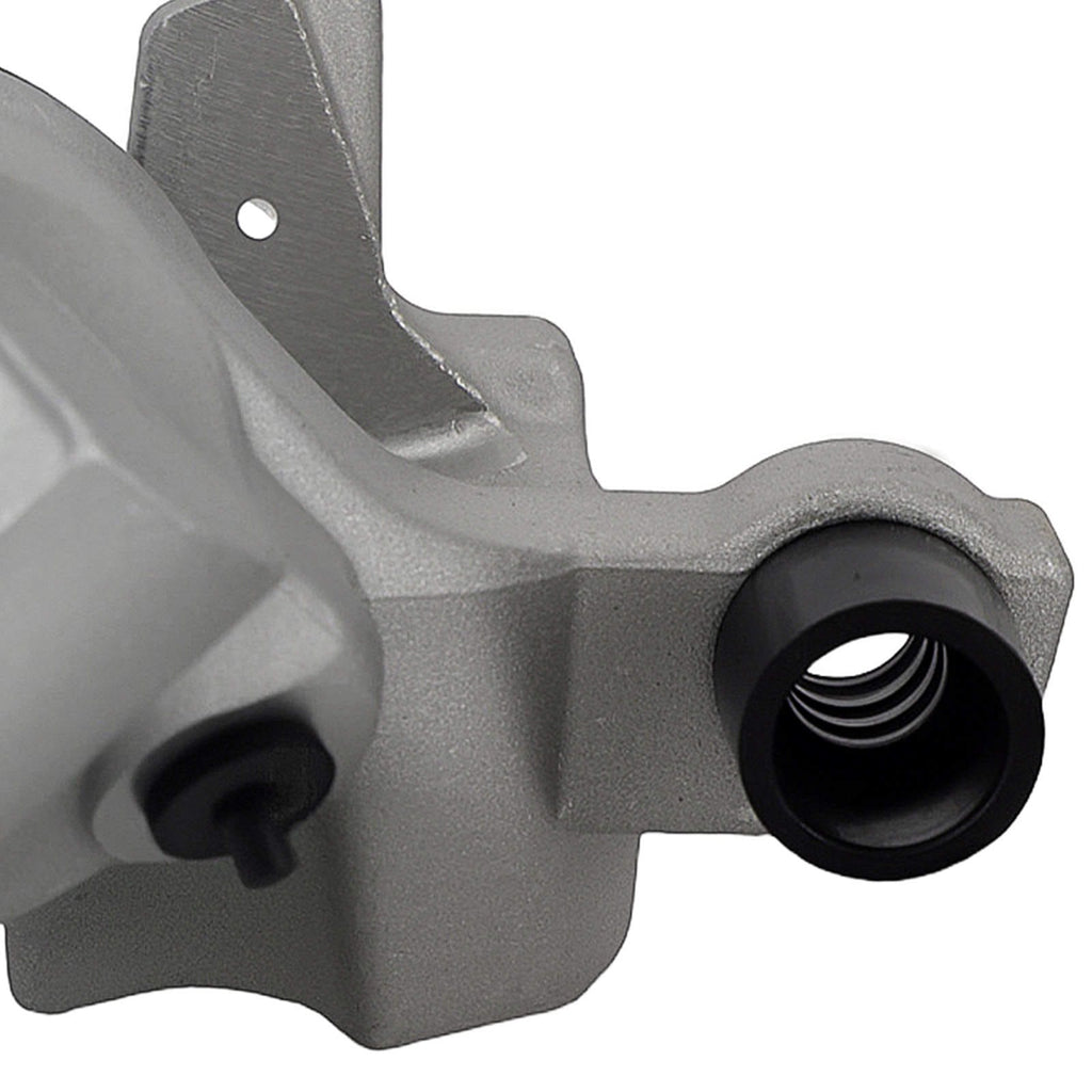 Neu Hinten Links Bremssattel kompatibel für Renault Laguna III BT0/1 DT0/1 KT0/1 08-2015 431071