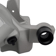 Laden Sie das Bild in den Galerie-Viewer, Neu Hinten Links Bremssattel kompatibel für Renault Laguna III BT0/1 DT0/1 KT0/1 08-2015 431071
