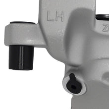 Laden Sie das Bild in den Galerie-Viewer, Neu Hinten Links Bremssattel kompatibel für Renault Laguna III BT0/1 DT0/1 KT0/1 08-2015 431071