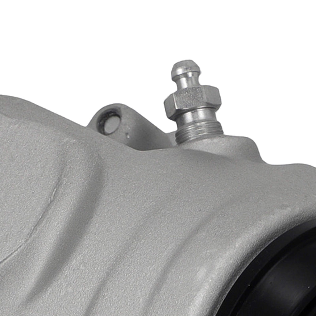 Neu Hinten Links Bremssattel kompatibel für Renault Laguna III BT0/1 DT0/1 KT0/1 08-2015 431071