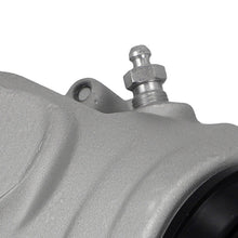 Laden Sie das Bild in den Galerie-Viewer, Neu Hinten Links Bremssattel kompatibel für Renault Laguna III BT0/1 DT0/1 KT0/1 08-2015 431071
